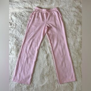 Lululemon softstreme pants
